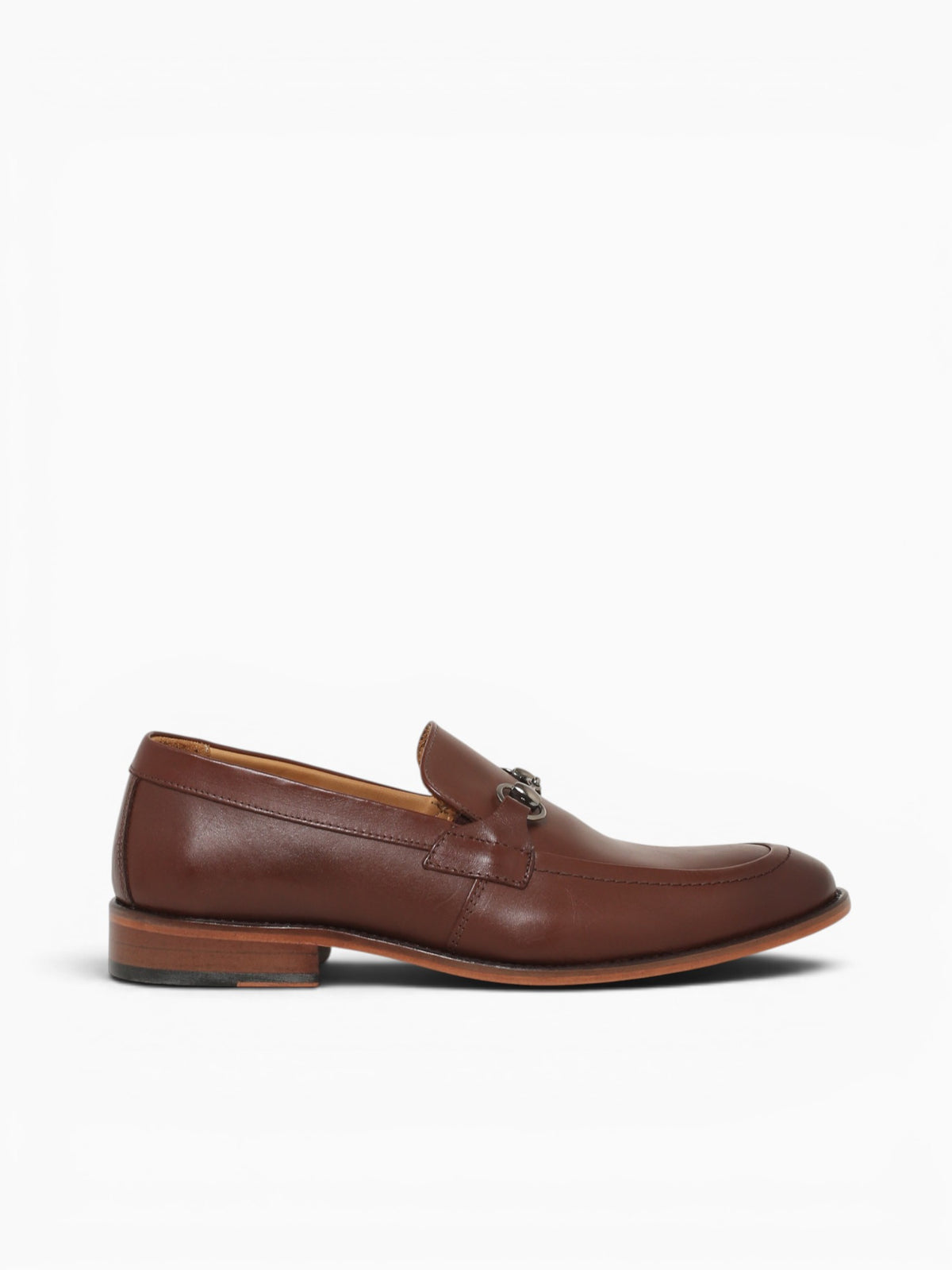 Napier Conhaque Natur Cognac / 7 / M