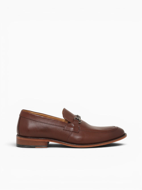 Napier Conhaque Natur Cognac / 7 / M