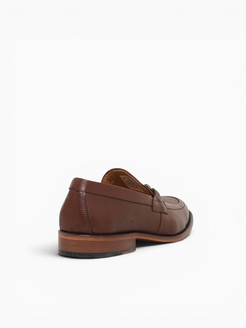 Napier Conhaque Natur Cognac / 7 / M