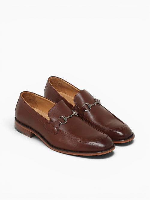 Napier Conhaque Natur Cognac / 7 / M