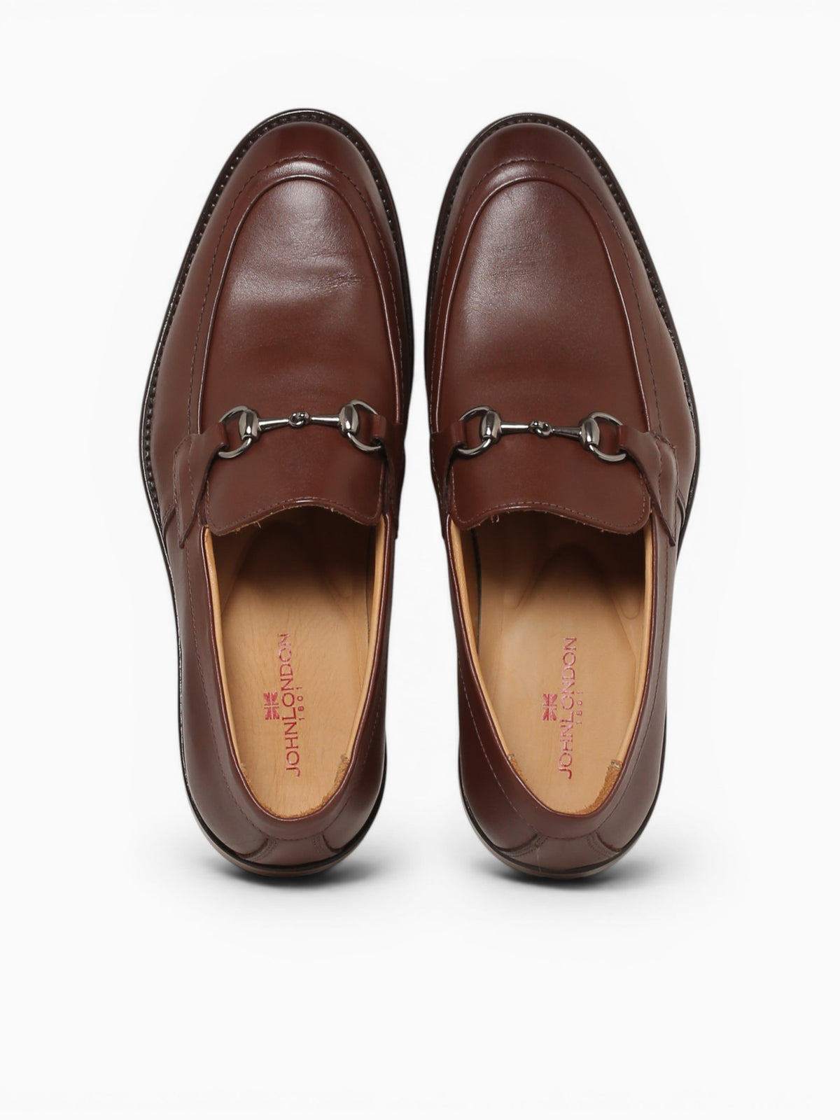 Napier Conhaque Natur Cognac / 7 / M