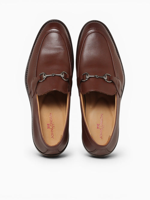 Napier Conhaque Natur Cognac / 7 / M