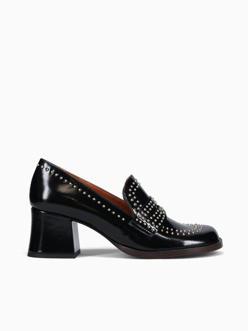 Taleah Negro Macao Black / 5 / M