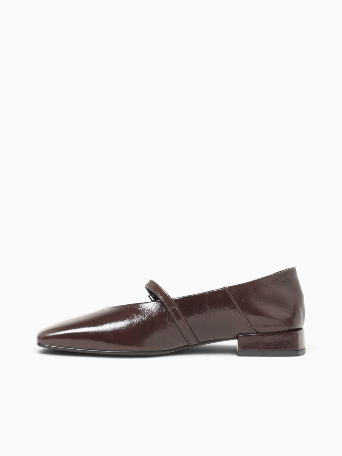 Mare 23 T.moro Alias Brown / 36 / M