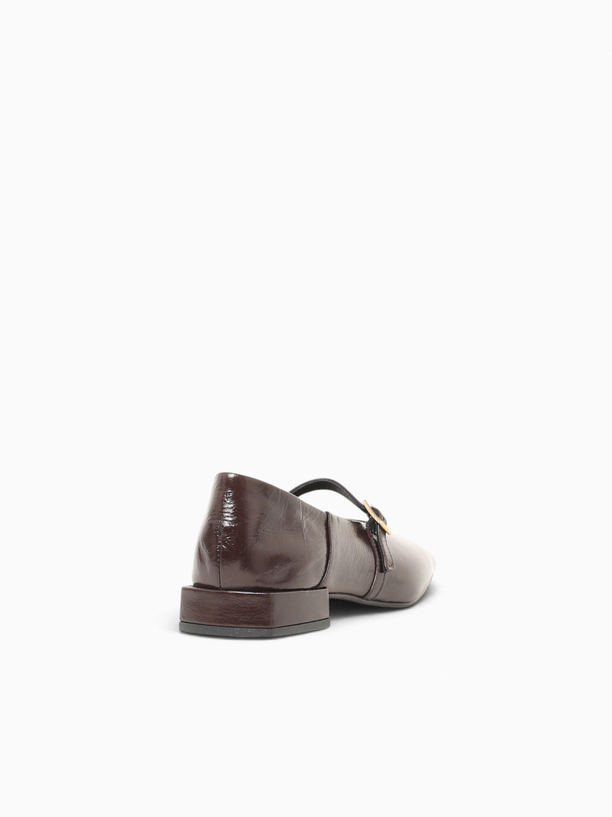 Mare 23 T.moro Alias Brown / 36 / M