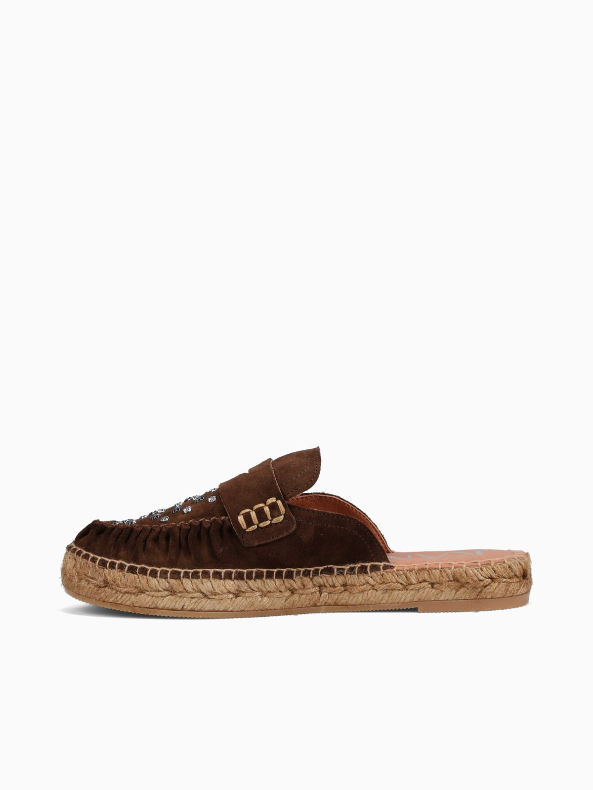 Sand 1 Arabica Basket