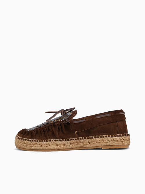 Sand 2 Arabica Basket