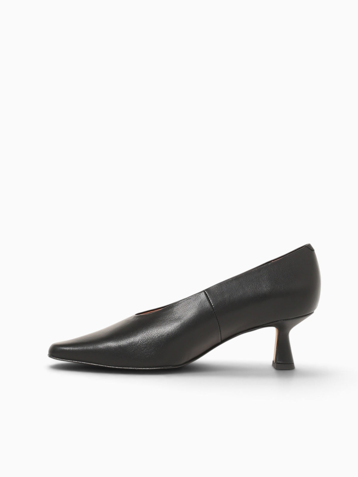 Ara Negro Volga Black / 5 / M