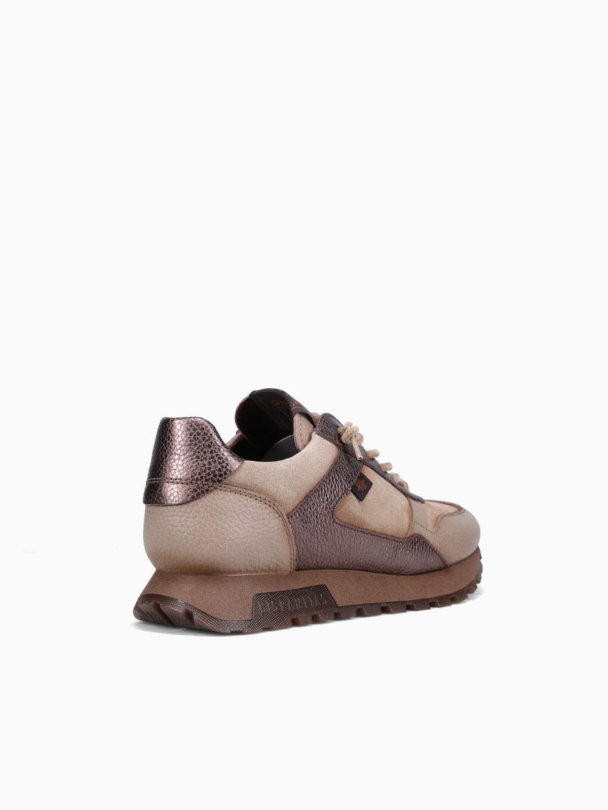 Oregon Castoro Castoro bolero Velor Taupe / 5 / M