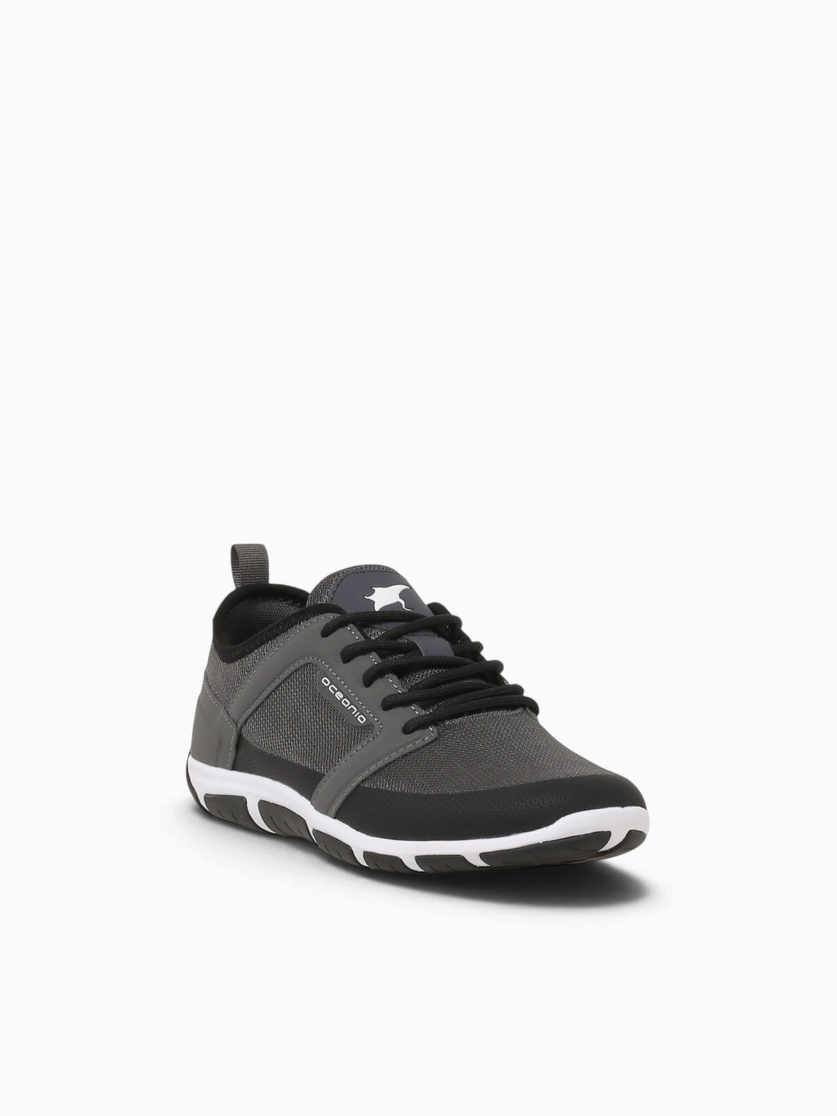 Camber Dark Grey Mesh Dark Grey / 7 / M
