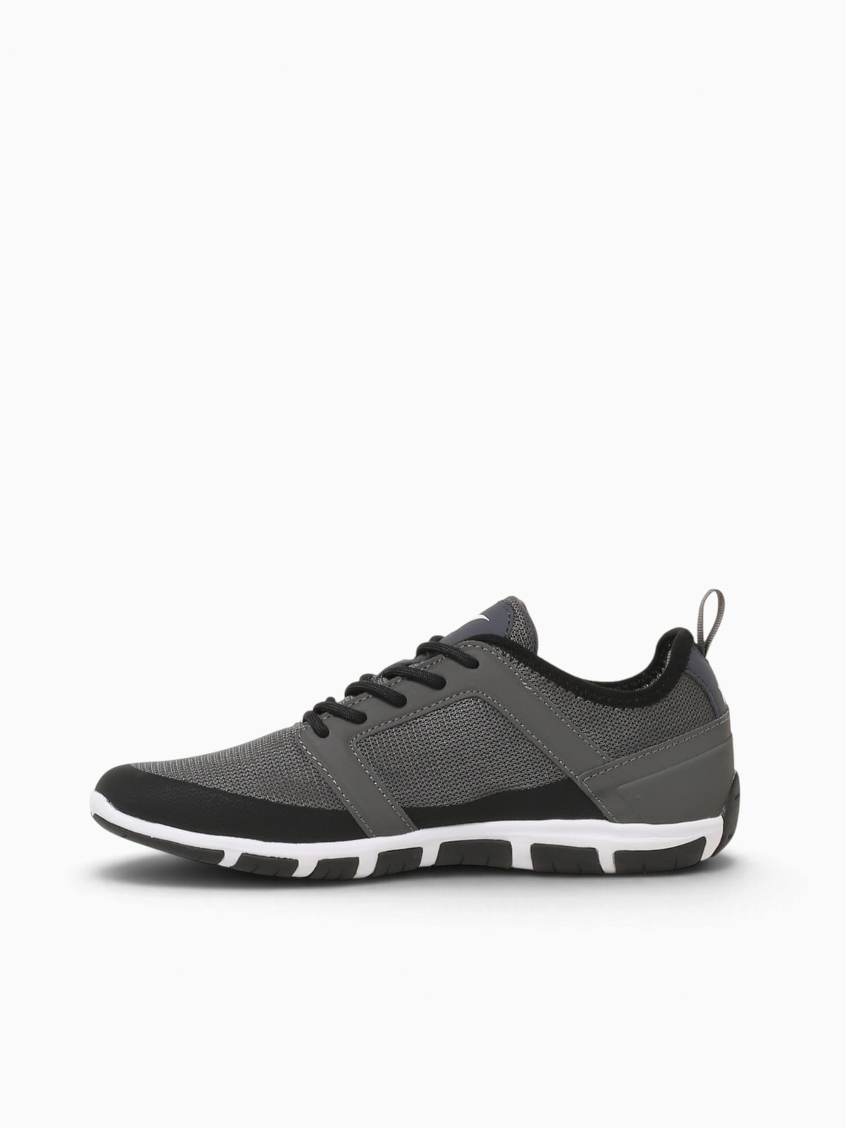 Camber Dark Grey Mesh Dark Grey / 7 / M