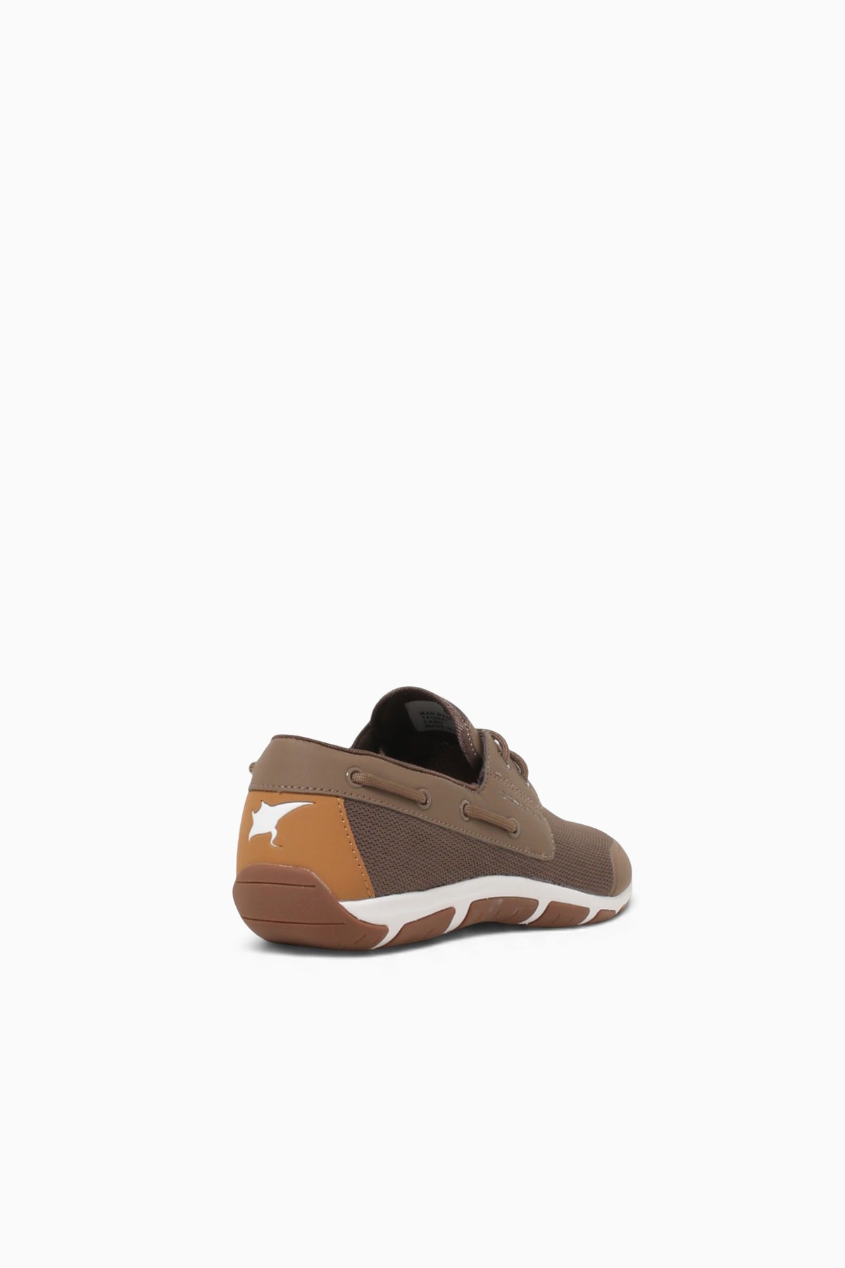 Cabo Brown Mesh Brown / 7 / M