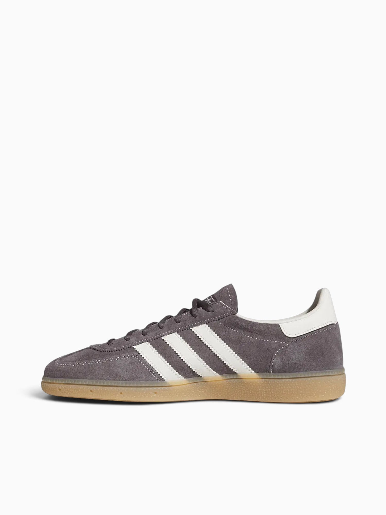 Handball Spezial Grey Strata Offwht sde Grey / 7 / M