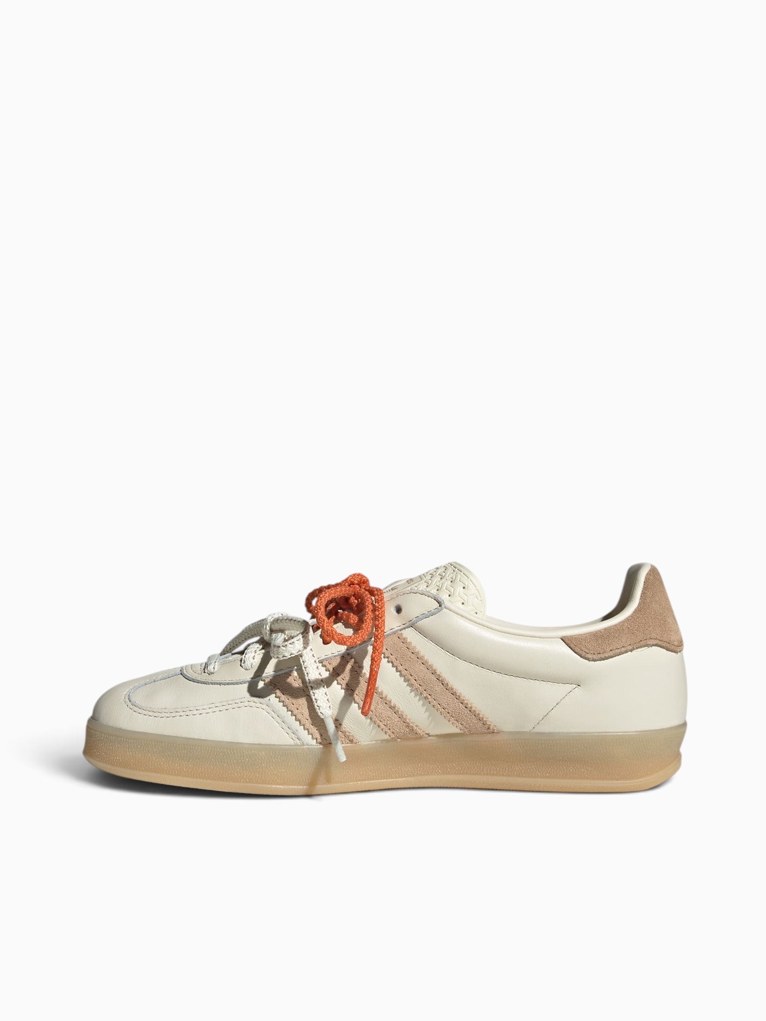 Gazelle Indoor W Cream Beige Cardboard l Light Beige / 4.5 / M
