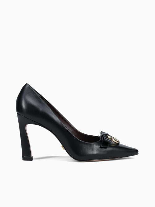 Vinaya Preto Torino Black / 5 / M
