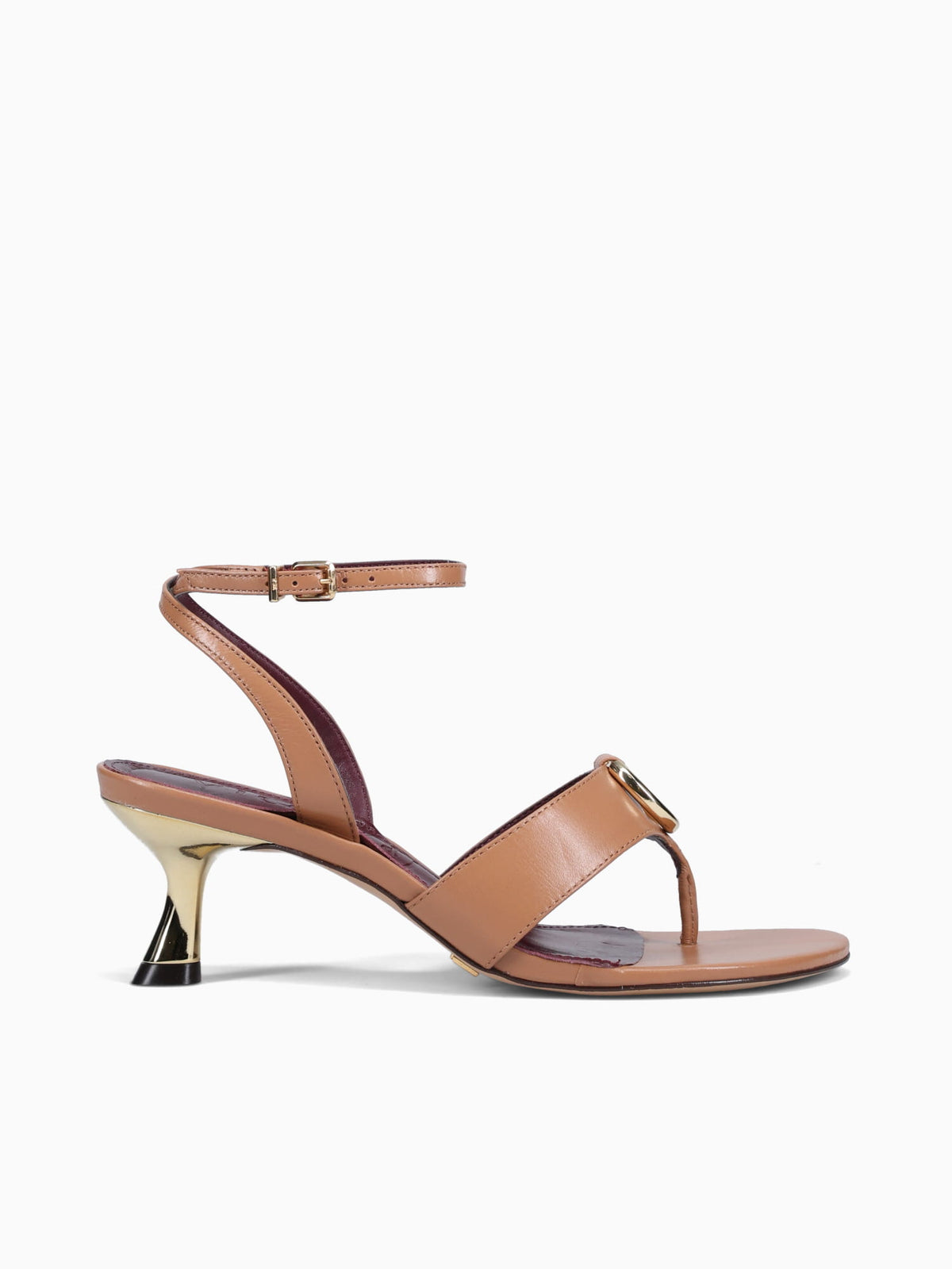 Vicentina Coconut Veneto Natural / 5 / M
