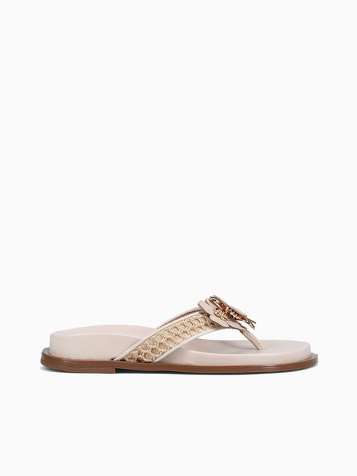 Vineela Palha Ouro tramado Gold / 5 / M