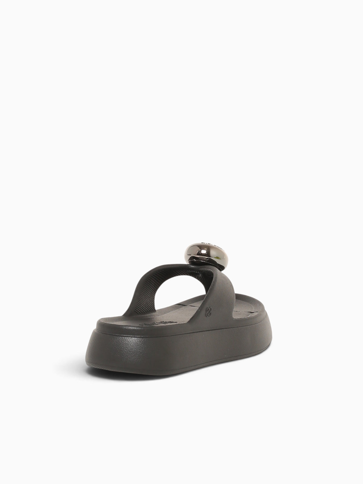 Hush Sand Jlastic Beige / 5 / M