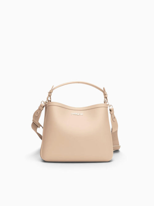 Secret Sand Jlastic Beige