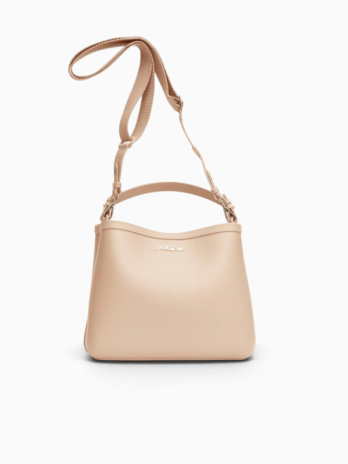 Secret Sand Jlastic Beige
