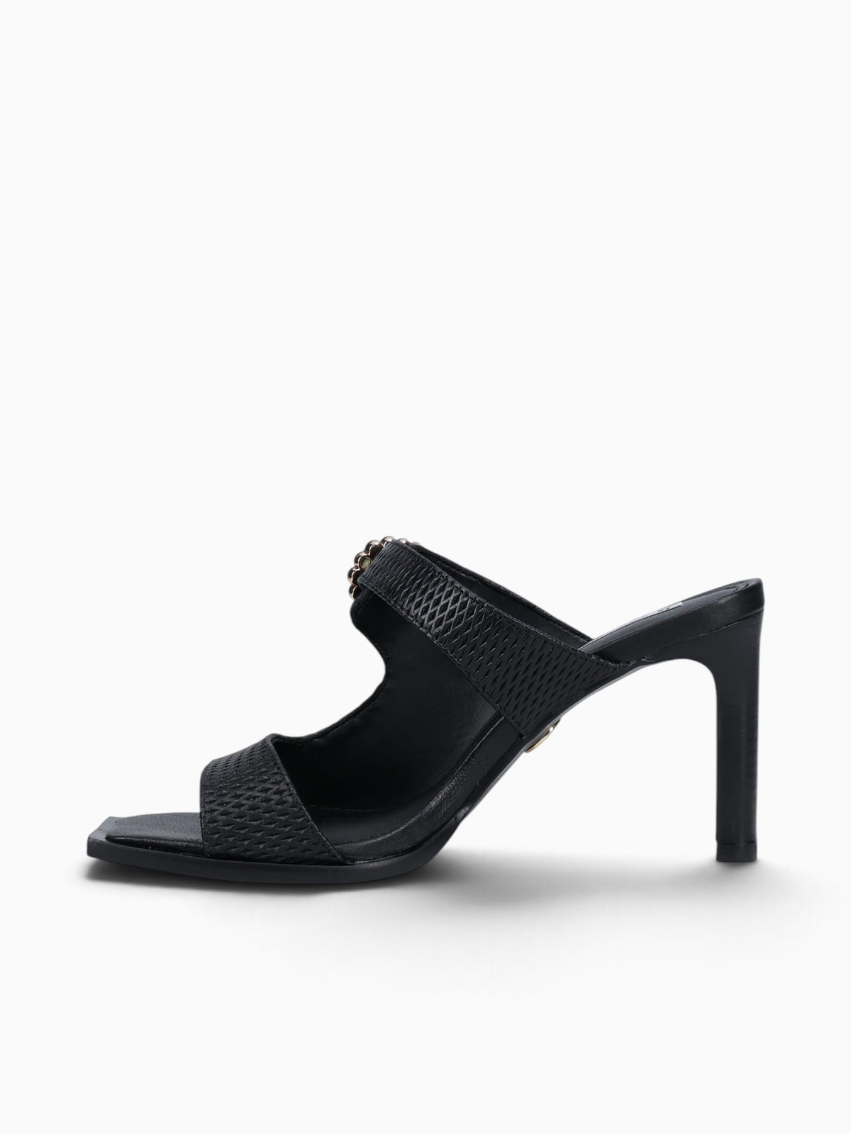 Josette Preto Take Black / 5 / M