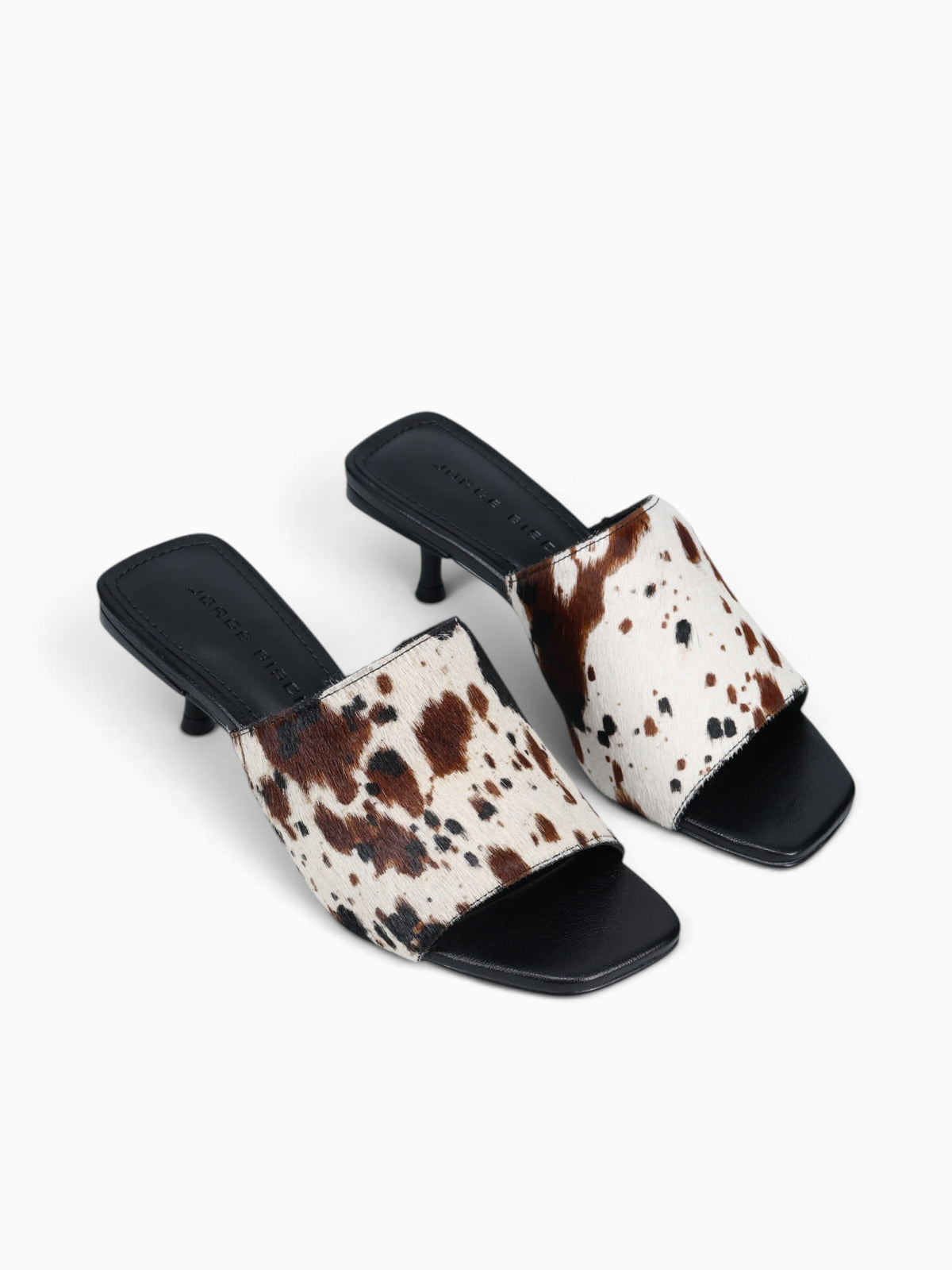 Josay Vaca Multi Pelo Multi / 5 / M