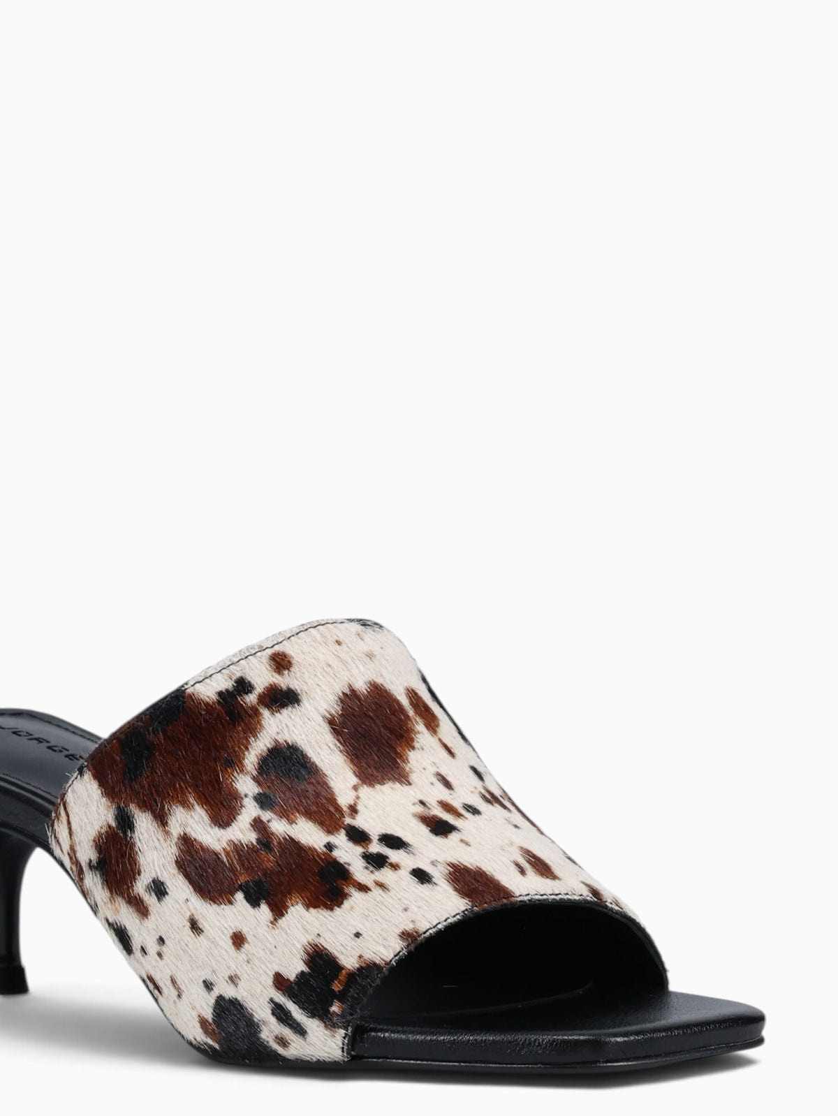Josay Vaca Multi Pelo Multi / 5 / M
