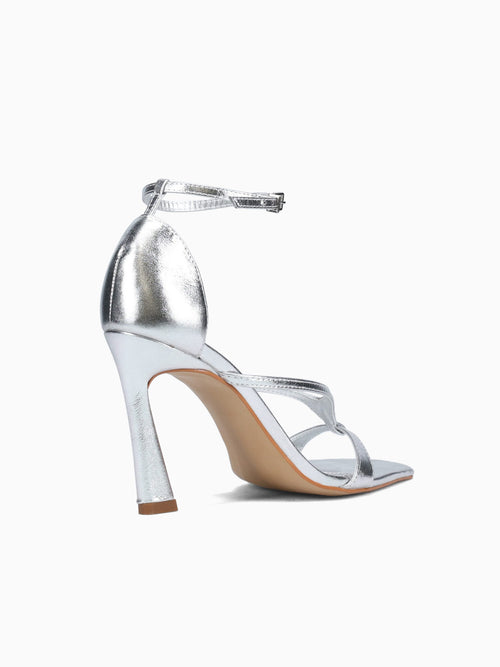Winika Prata Napa Cristal Silver / 5 / M