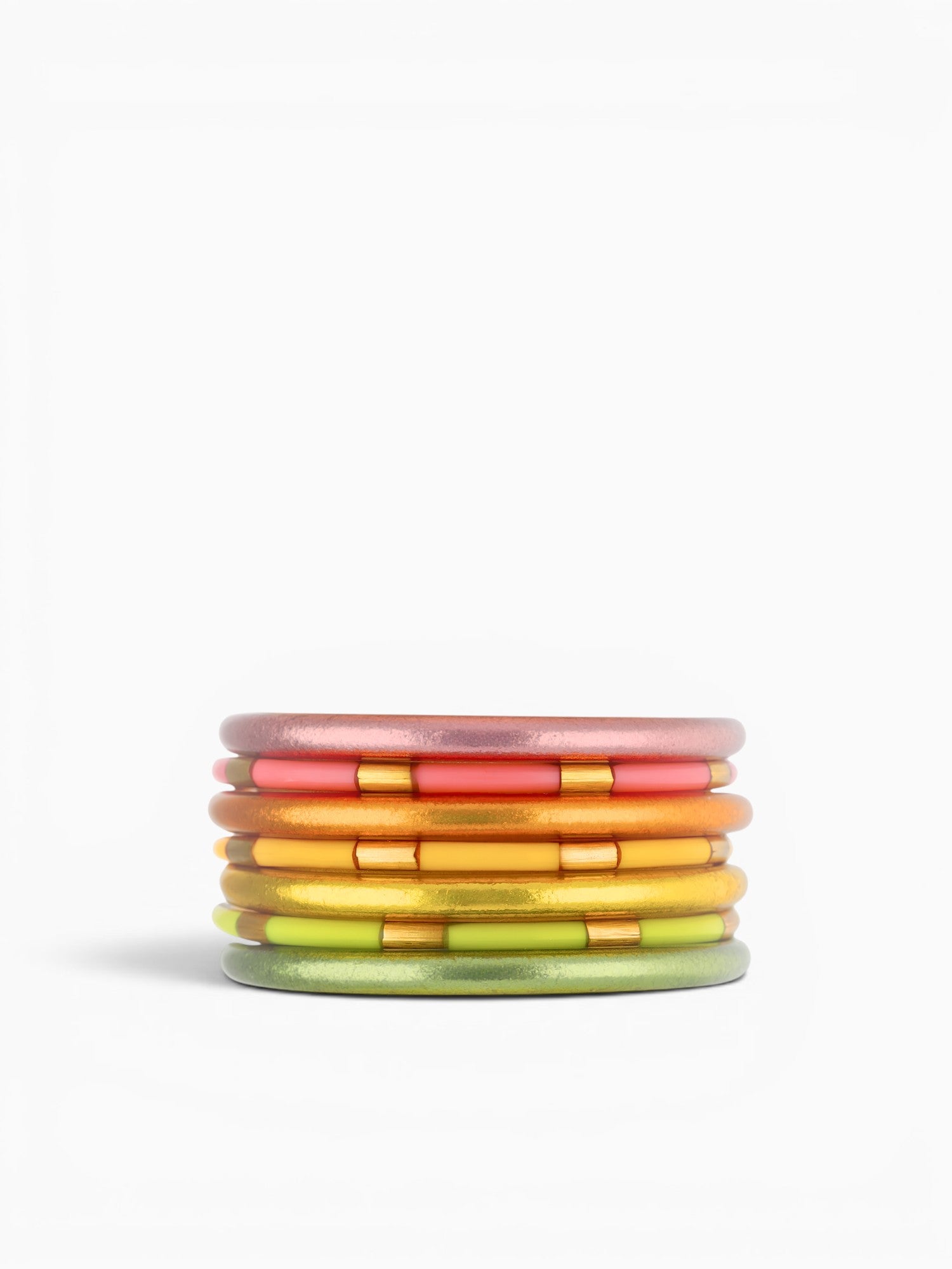 The Carnival Spirit Stack Multi / S