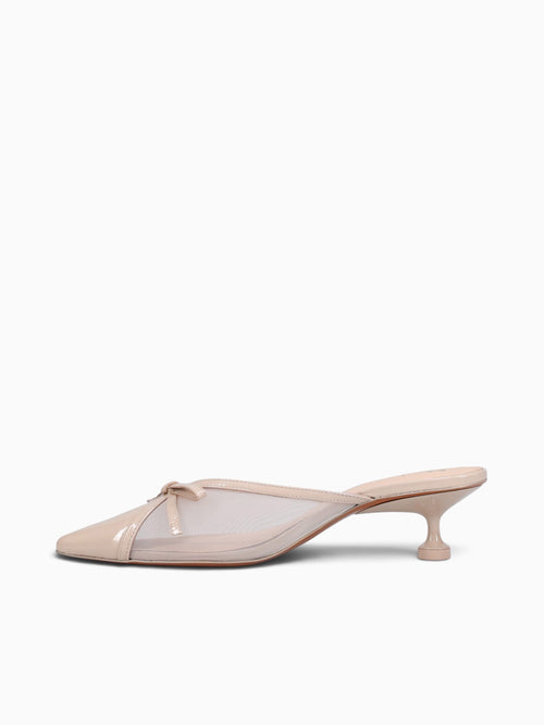 Gala Blush Verniz Show Beige / 5 / M