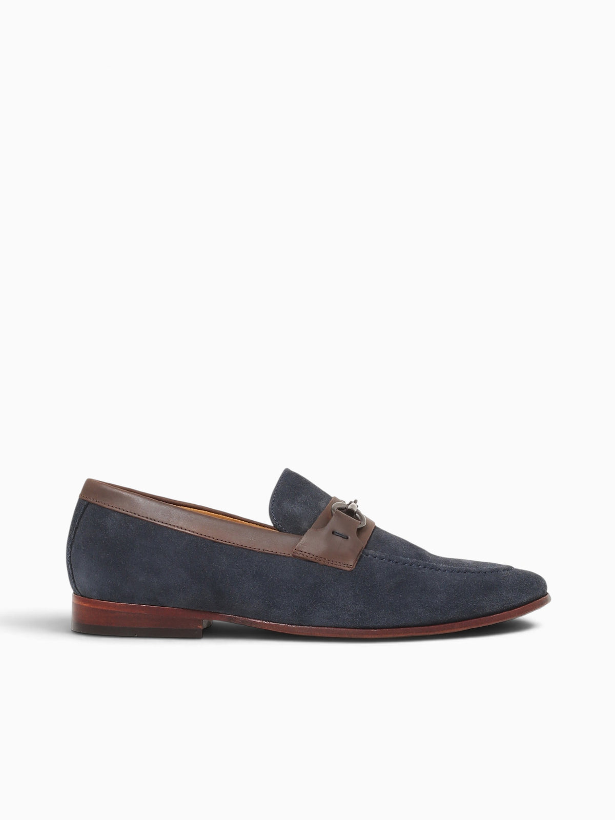 Samoset Navy Bu Cafe camurca Vicenza Navy / 7 / M