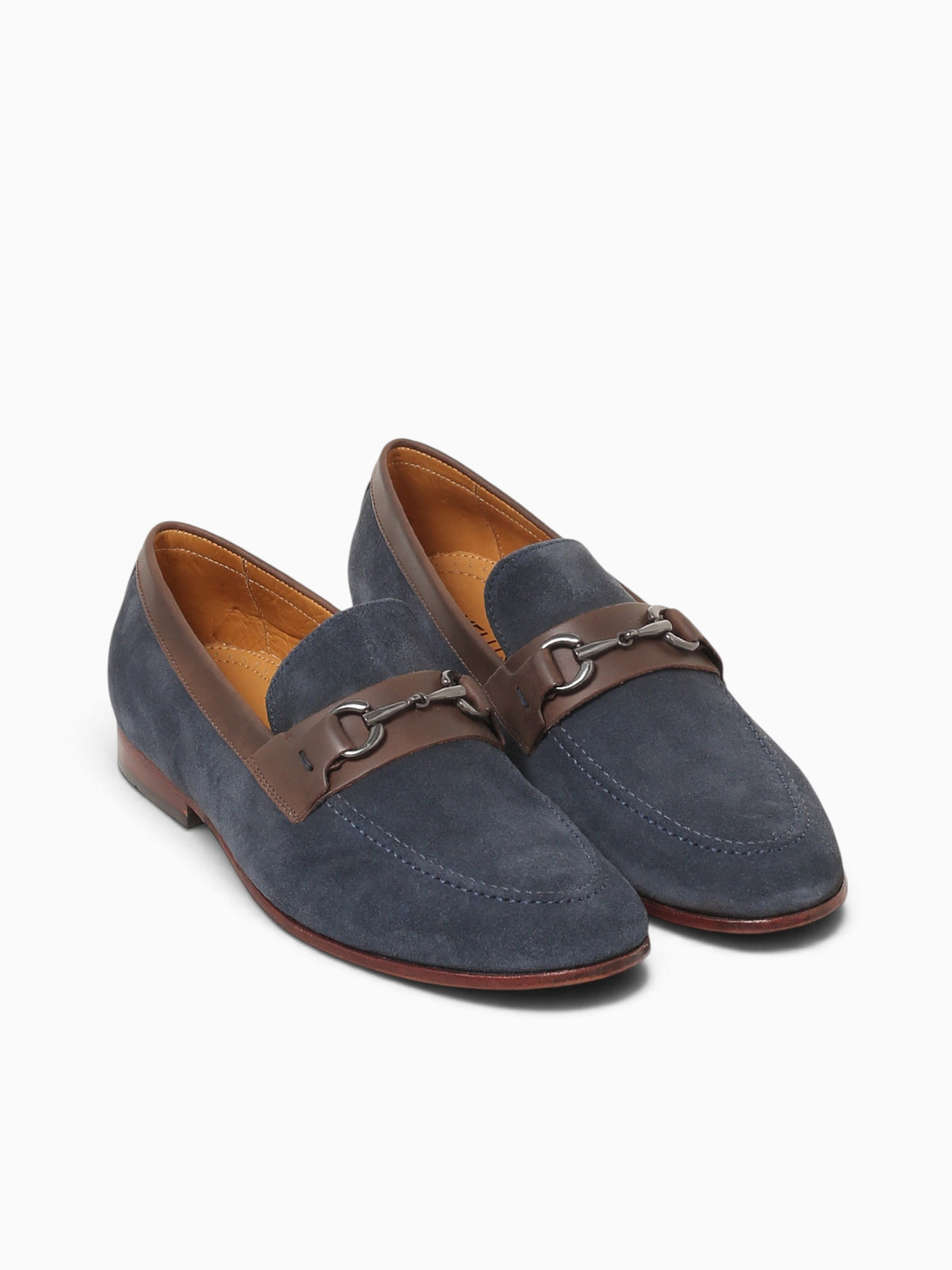 Samoset Navy Bu Cafe camurca Vicenza Navy / 7 / M