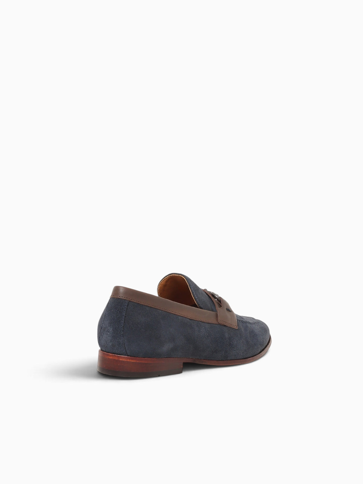 Samoset Navy Bu Cafe camurca Vicenza Navy / 7 / M