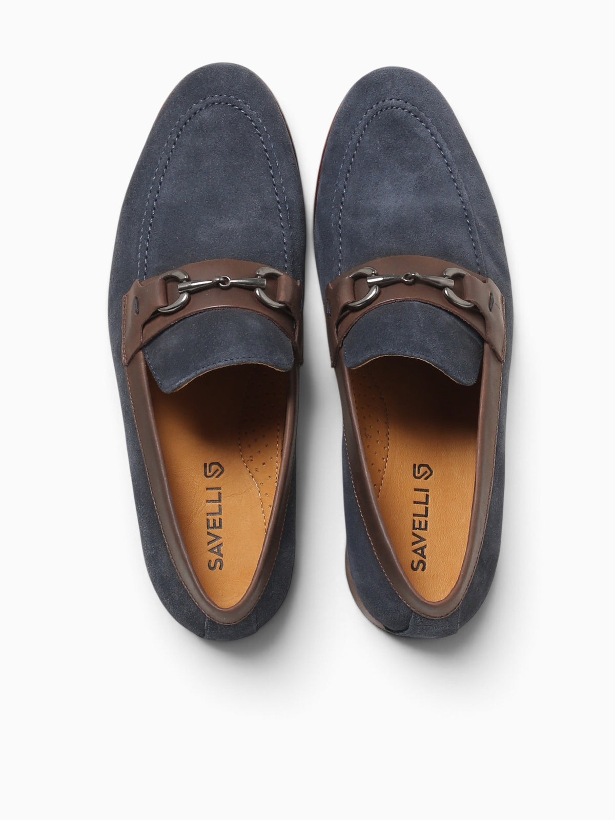 Samoset Navy Bu Cafe camurca Vicenza Navy / 7 / M