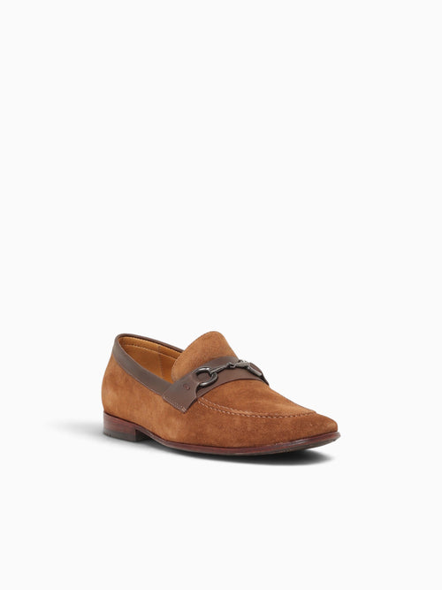 Samoset Capuccino Cafe camurca Vicenza Tan / 7 / M