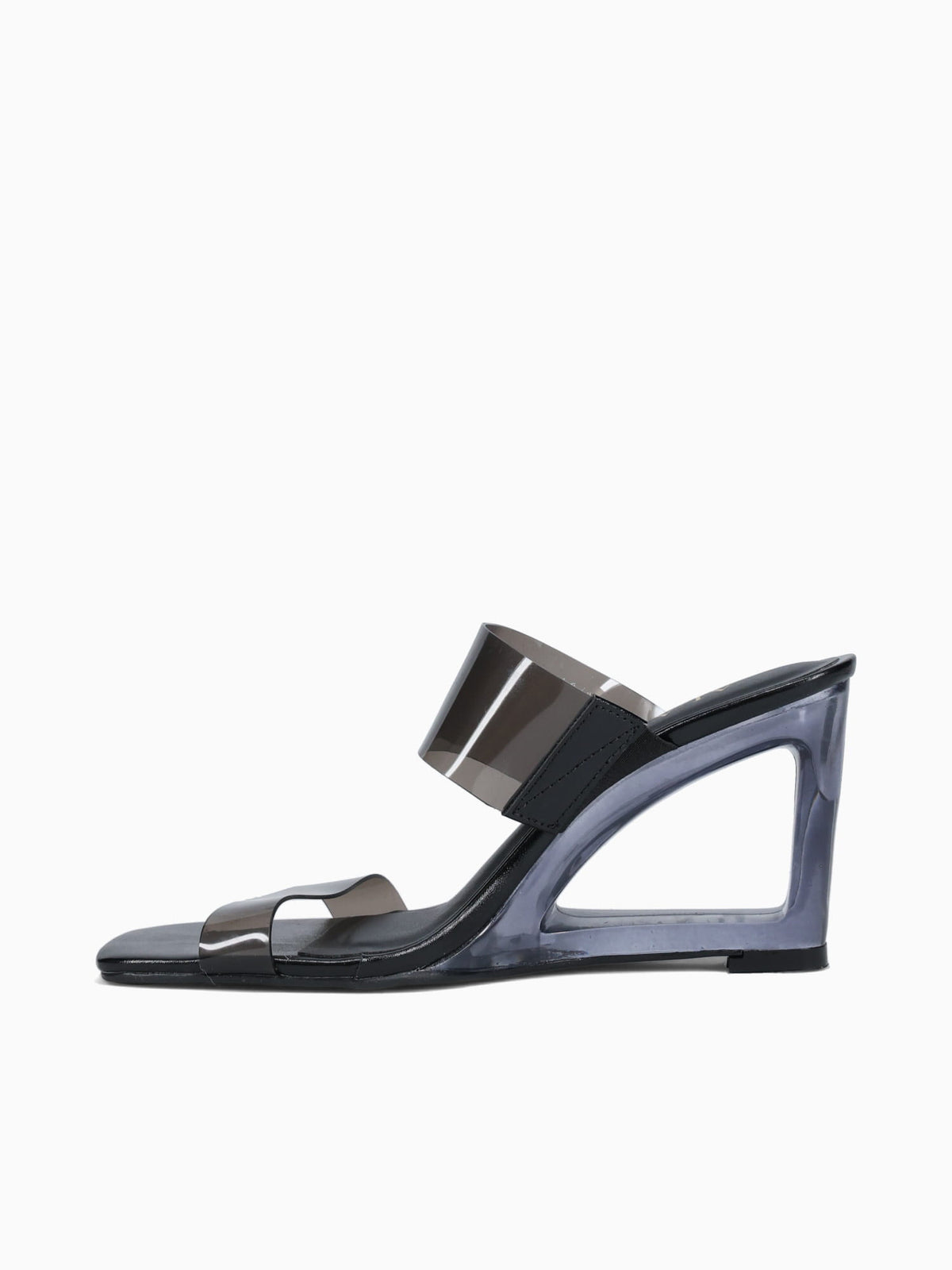 Carole Preto Iron Black / 5 / M