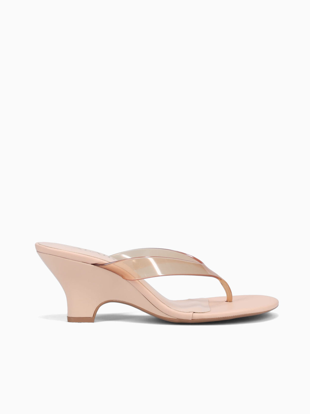 Carolynn Macadamia Cab Toscana Beige / 5 / M