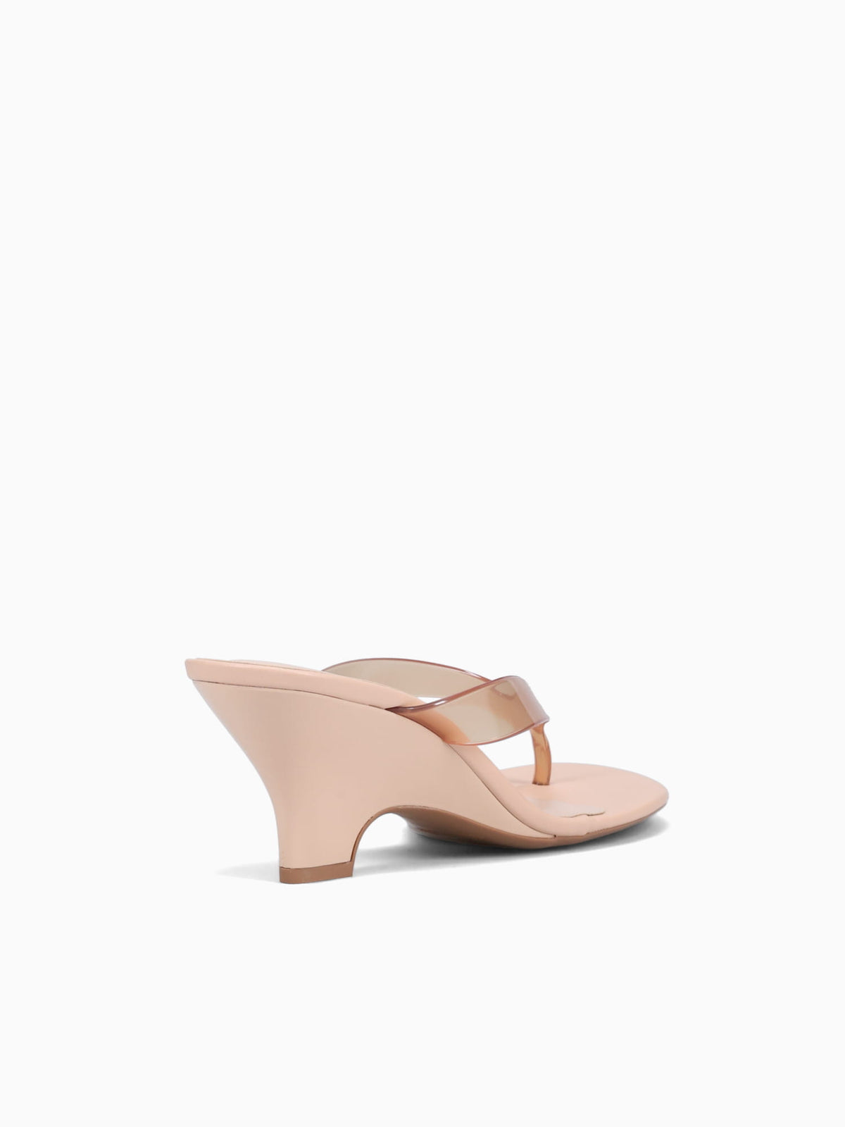 Carolynn Macadamia Cab Toscana Beige / 5 / M