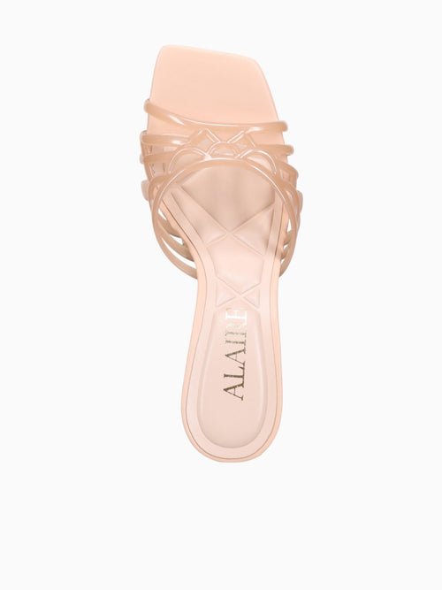 Carolena Macadamia Cab\toscana Beige / 5 / M