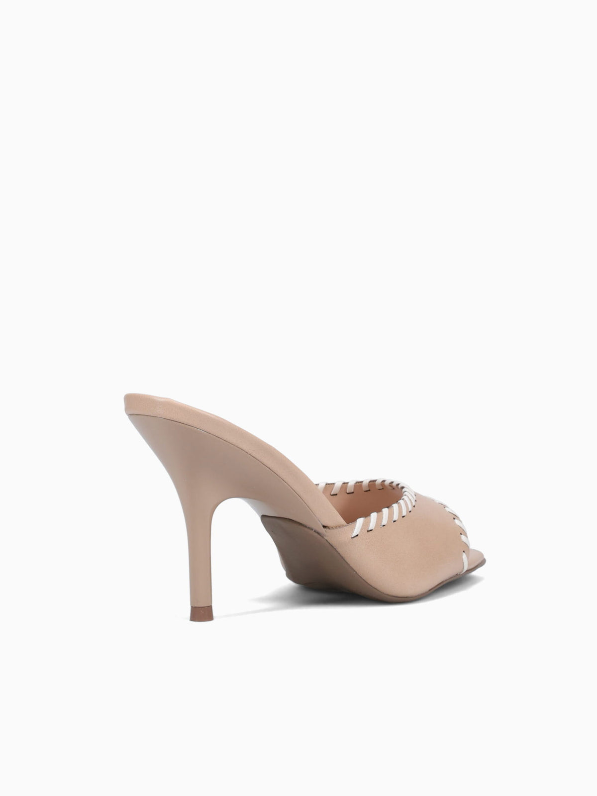 Carragan Amendoa Off white intense Beige / 5 / M