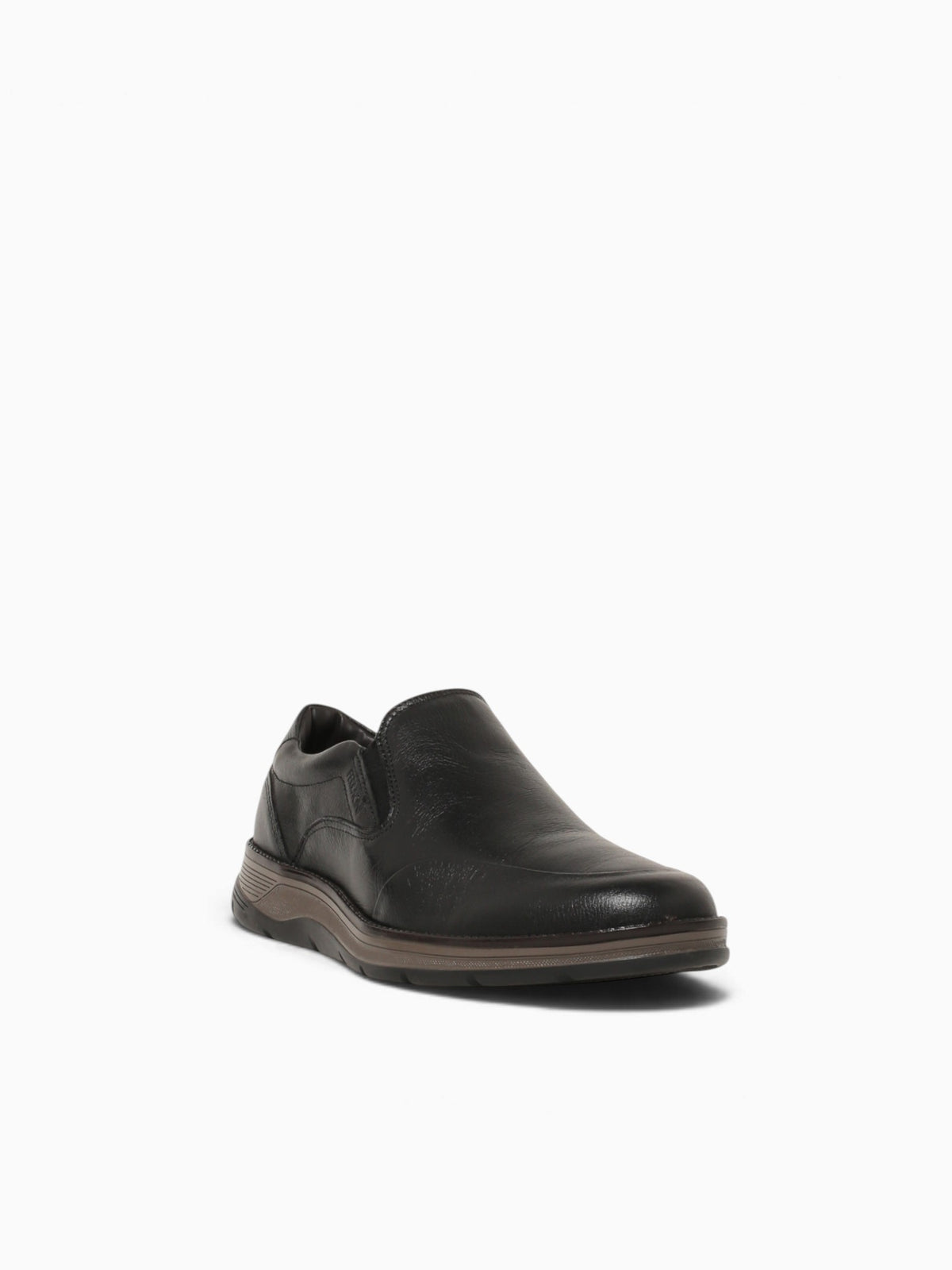 Fluence Slip Preto Dallas Flat Black / 7 / M