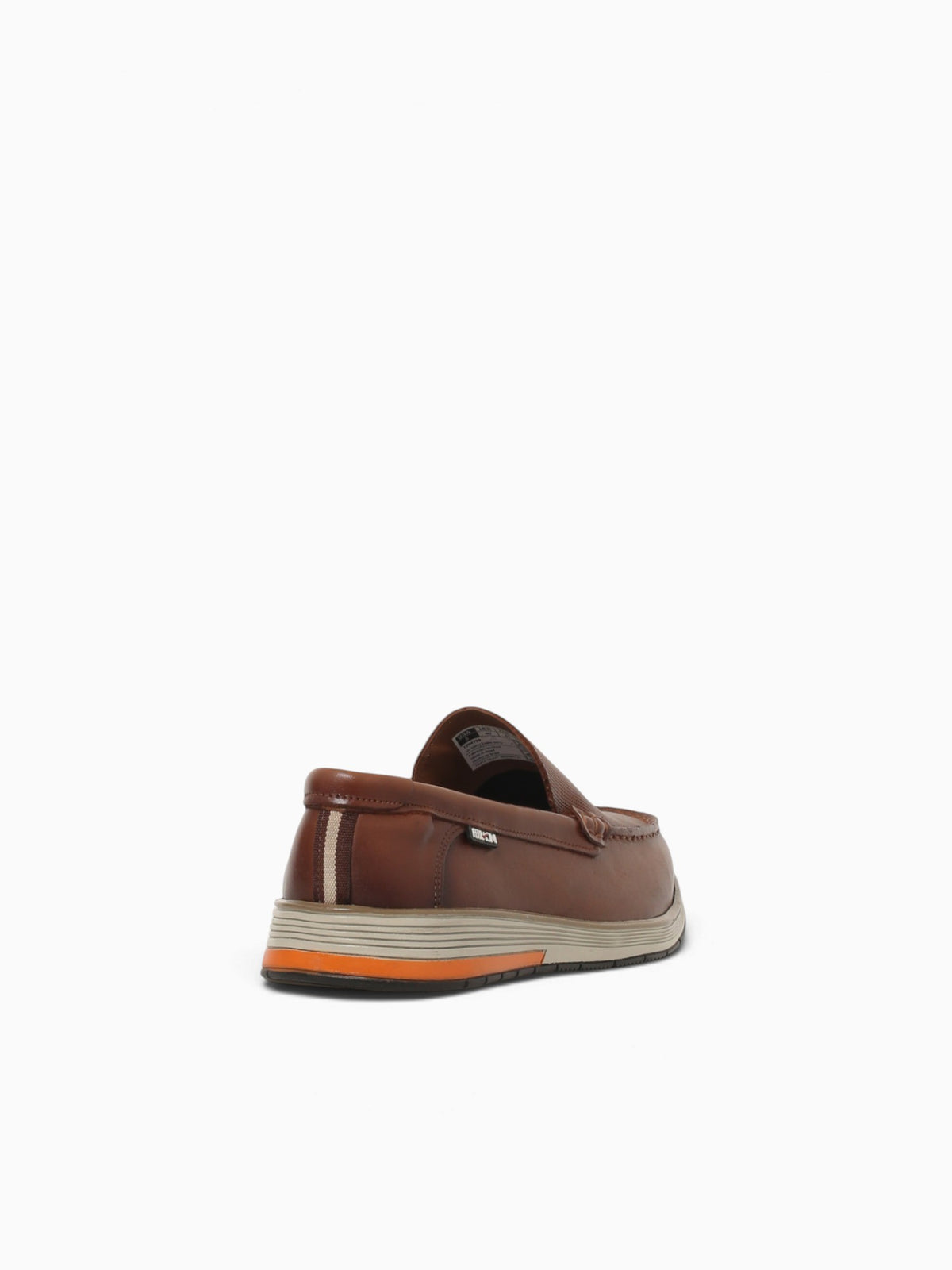 Ultra Summer Havana Firenze Cincy Cognac / 7 / M