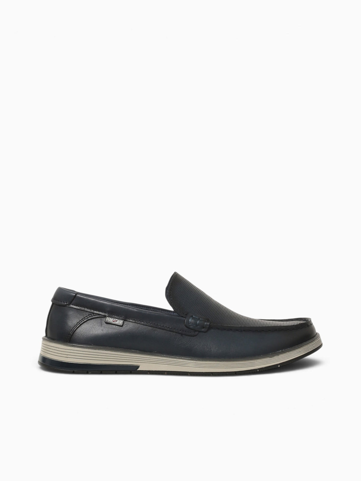 Ultra Summer Marinho Firenze Cincy Navy / 7 / M