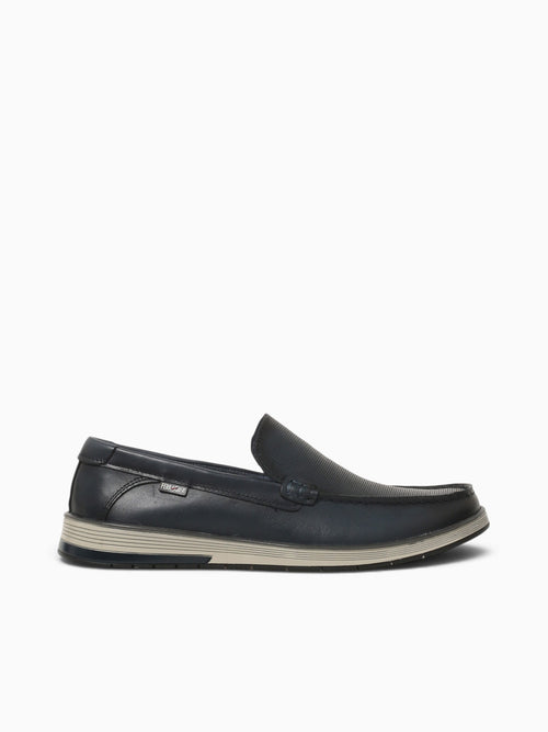 Ultra Summer Marinho Firenze Cincy Navy / 7 / M