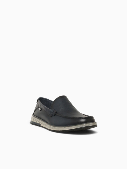 Ultra Summer Marinho Firenze Cincy Navy / 7 / M