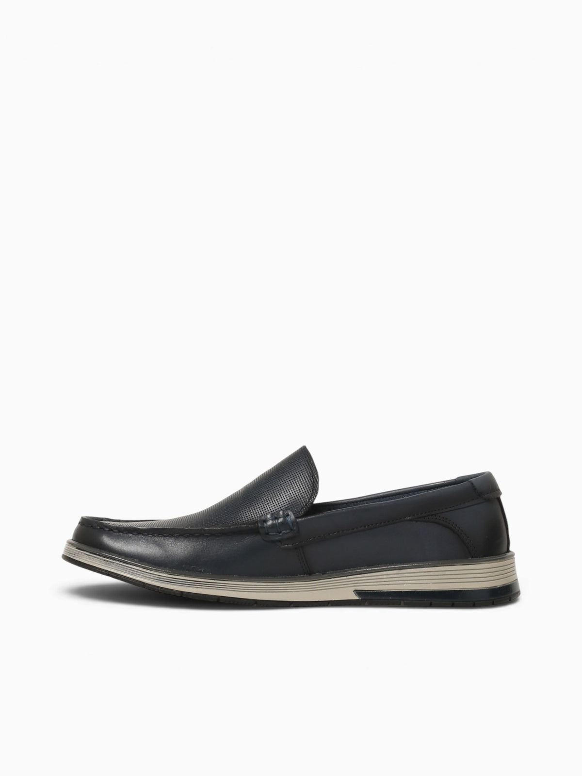 Ultra Summer Marinho Firenze Cincy Navy / 7 / M