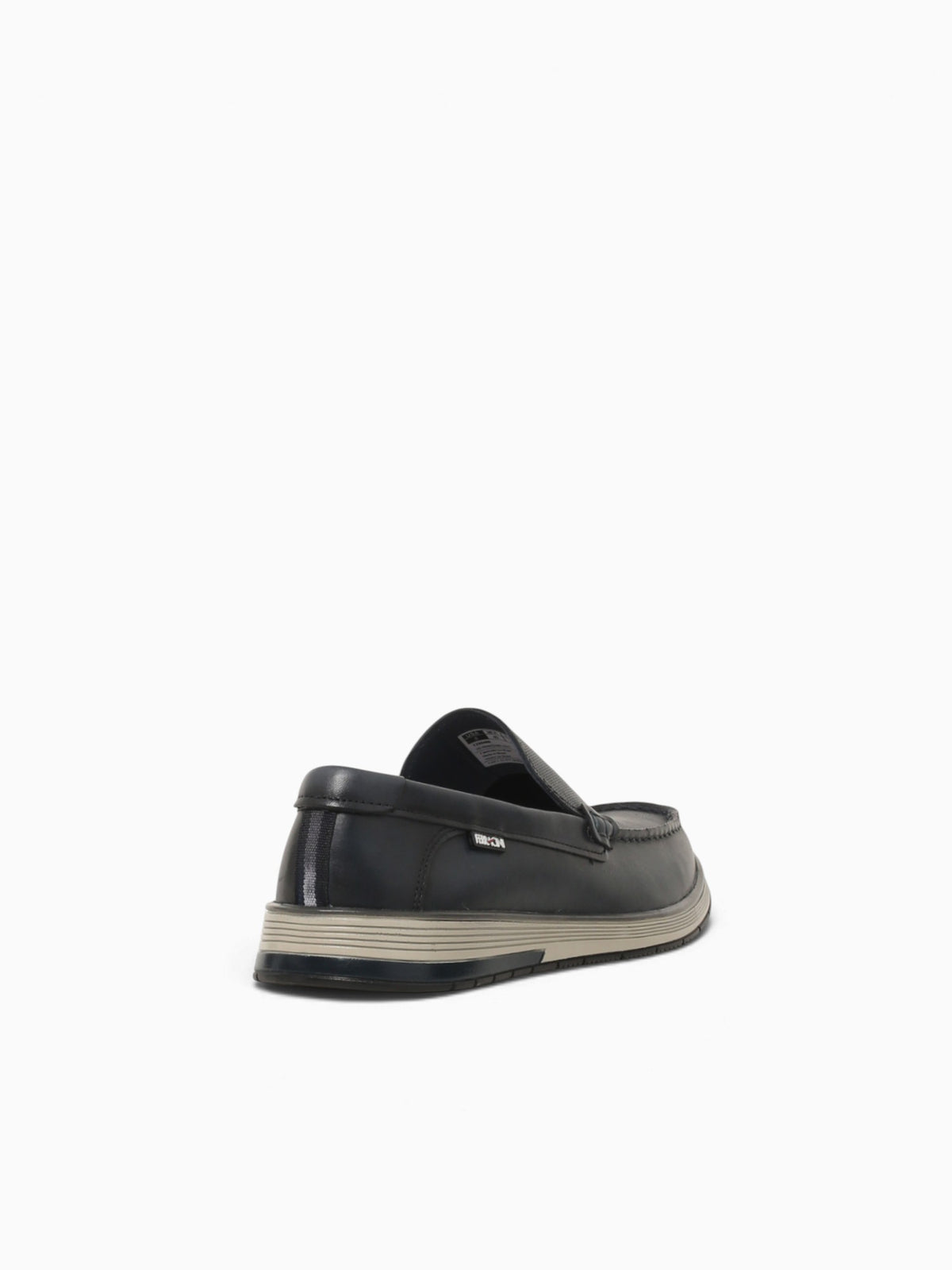 Ultra Summer Marinho Firenze Cincy Navy / 7 / M