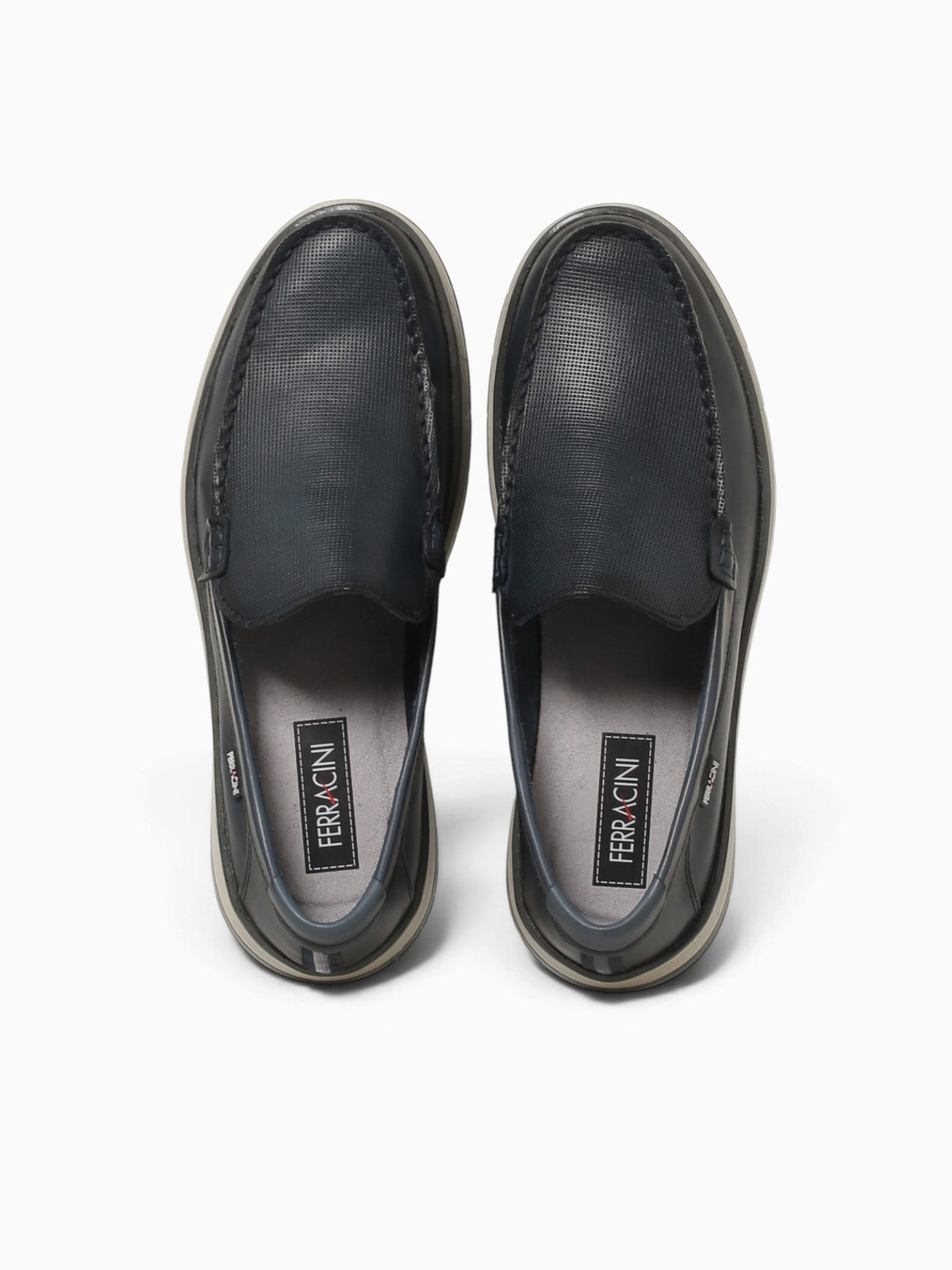 Ultra Summer Marinho Firenze Cincy Navy / 7 / M