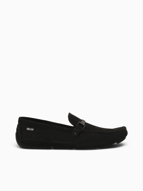 Mali Preto Index Black / 7 / M