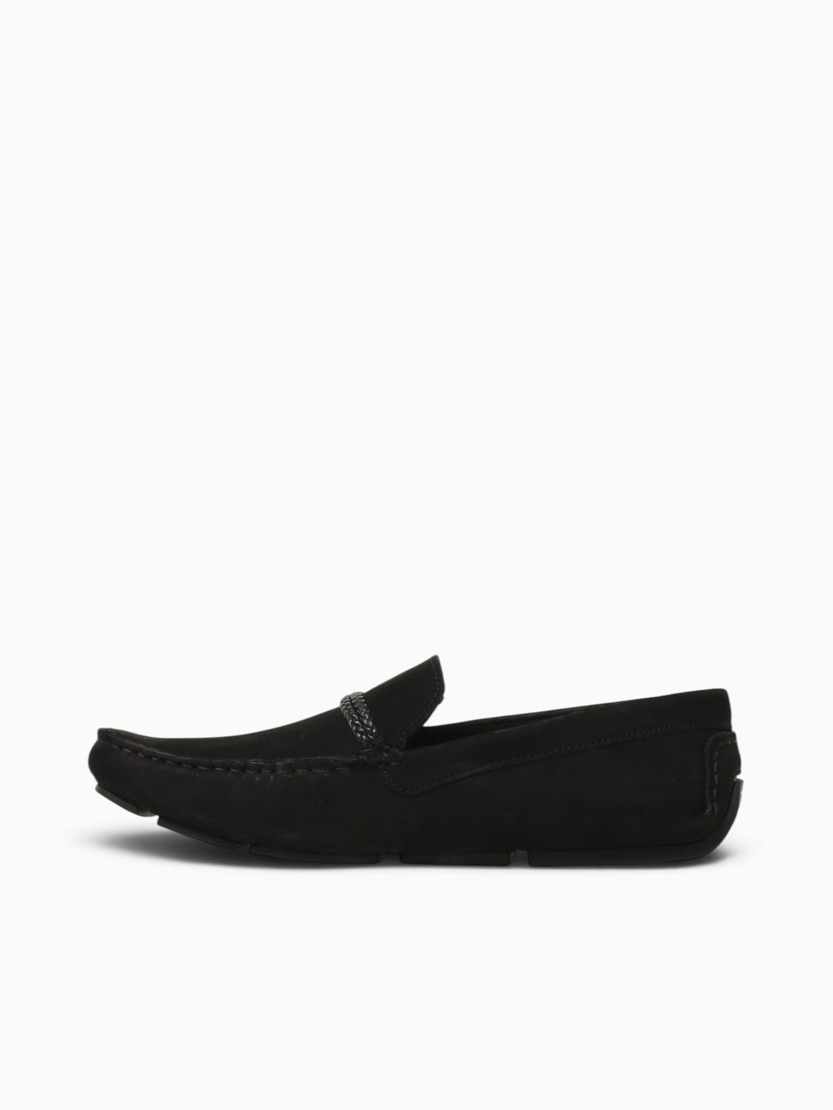 Mali Preto Index Black / 7 / M